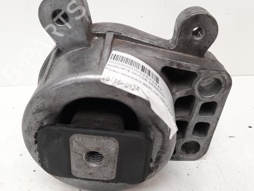 Engine mount FORD MONDEO III (B5Y) 2.0 16V TDDi / TDCi | BP12778833M89 