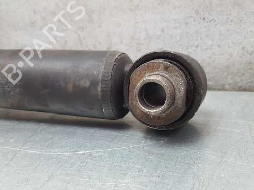 Right rear shock absorber BMW 5 Touring (E39) 520 d | BP12713693M19 