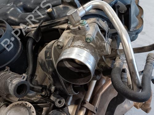 Engine VW GOLF IV (1J1) | BP30597352M1