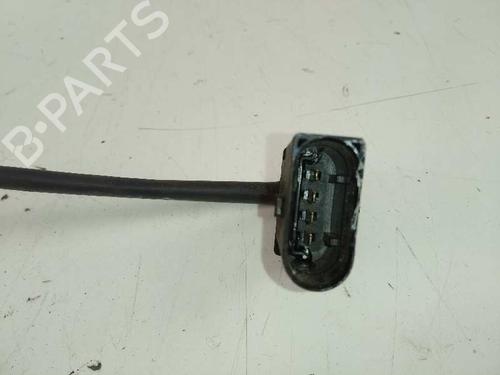 Electronic sensor ROVER 45 I Hatchback (RT) 1.6 | BP12708167M84 
