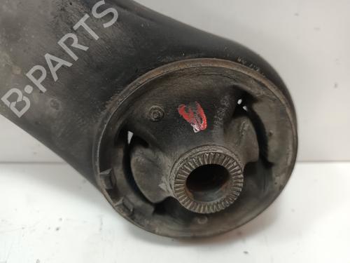 Left front suspension arm TOYOTA AVENSIS (_T25_) 1.8 VVT-i (ZZT251_, ZZT251R) | BP16820850M12 