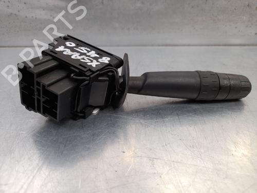 Headlight switch CITROËN XSARA Coupe (N0) 2.0 HDI 90 | BP12766880I24 