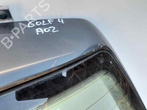 Tailgate VW GOLF IV (1J1) 1.6 | BP12769922C6 
