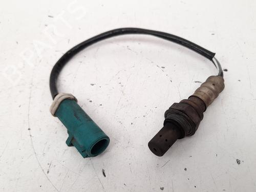 Elektronisk sensor FORD MONDEO III (B5Y) 2.5 V6 24V (170 hp) 12779548