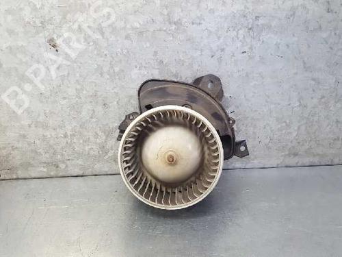 Heater blower motor OPEL CORSA D (S07) 1.3 CDTI (L08, L68) | BP12803296M62 