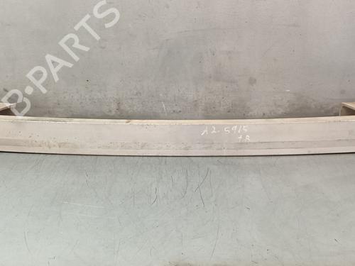 Rear bumper reinforcement AUDI A2 (8Z0) 1.4 | BP12726527C73 