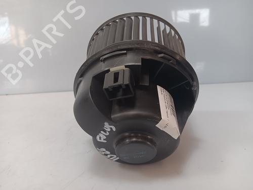 Heater blower motor FORD FOCUS II (DA_, HCP, DP) 1.6 TDCi | BP21553008M62 