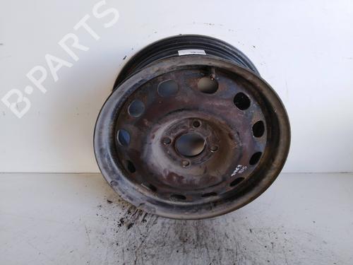 Rim FORD MONDEO I Turnier (BNP) 1.8 i 16V HIERRO | R15 | 4 TORNILLOS |