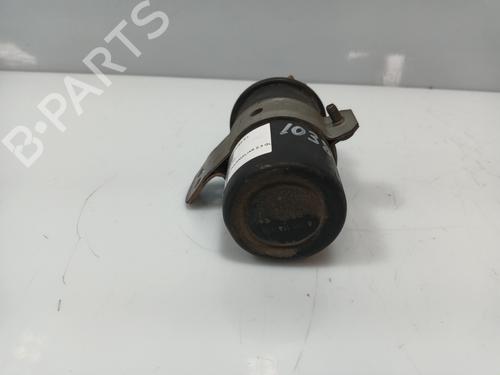 Ignition coil VOLVO 940 (944) 2.3 | BP18263908M94 