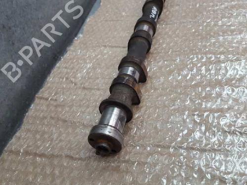 Other TOYOTA MR2 II (SW2_)  | BP13972740O1 