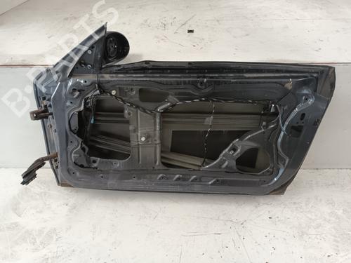 Right front door BMW 1 (E87) 130 i | BP17370264C3 