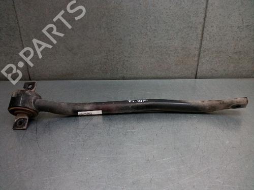 Left rear suspension arm ALFA ROMEO 147 (937_) 1.6 16V T.SPARK (937.AXA1A, 937.AXB1A, 937.BXB1A) | BP12751216M14 
