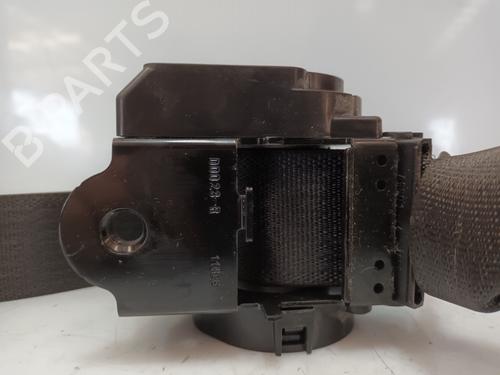Rear right seatbelt OPEL ANTARA A (L07) 2.2 CDTi 4x4 | BP24203492I28 