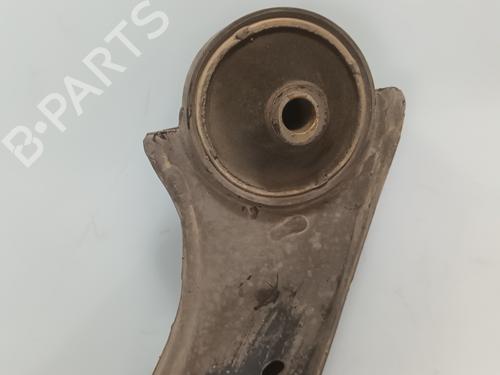 Right front suspension arm OPEL CORSA E (X15)  | BP28440764M13 