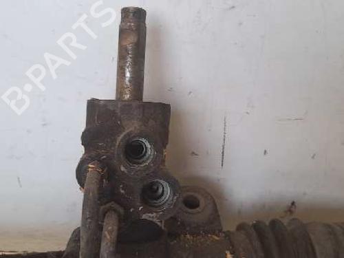 Steering rack SAAB 9000 Hatchback  | BP29370641M22 