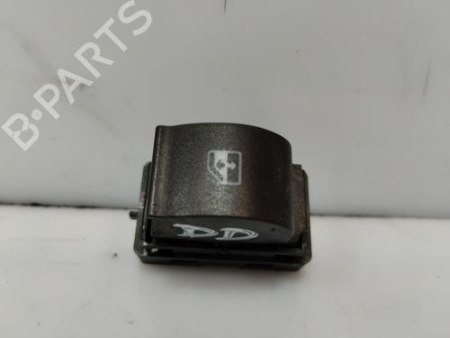 Used Right front window switch Right front window switch LANCIA MUSA (350_) 1.4 (350.AXA11, 350.AXA1A) (95 hp) 34222485 34222485