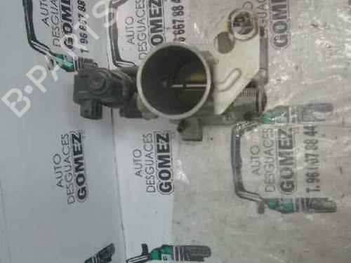 Throttle body BMW 3 (E36) 318 i | BP12786548M82 