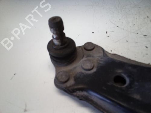 Right front suspension arm OPEL ZAFIRA A MPV (T98) 2.0 DTI 16V (F75) | BP12745124M13 