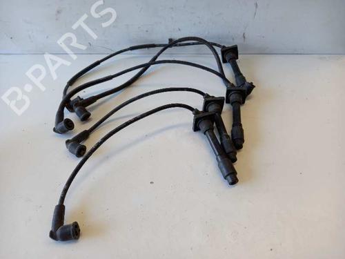 Used Other MAZDA 626 IV (GE) [1991-1998]  13980811