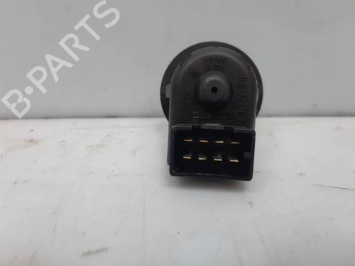 Mirror switch RENAULT MEGANE II Saloon (LM0/1_) | BP38968162I25 - Image 2