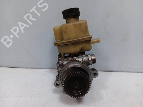 Steering pump MAZDA 6 Hatchback (GG) 2.0 DI (GG14) | BP40159843M99 - Image 2