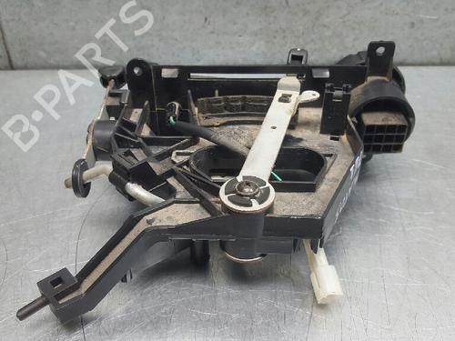 Climate control HYUNDAI ATOS (MX) 1.1 | BP12726415I5 