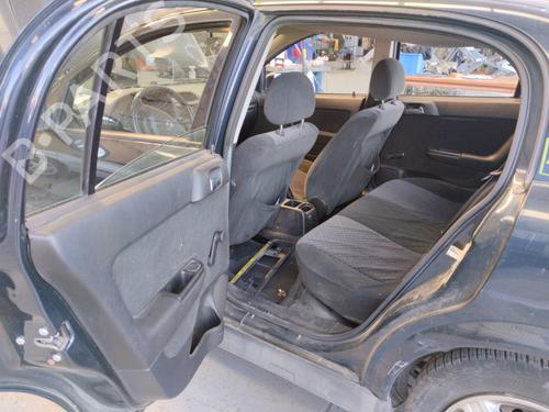 Højre Styrespindel Lejehus OPEL ASTRA G Hatchback (T98) 2.0 DTI 16V (F08, F48) | BP13812474M26