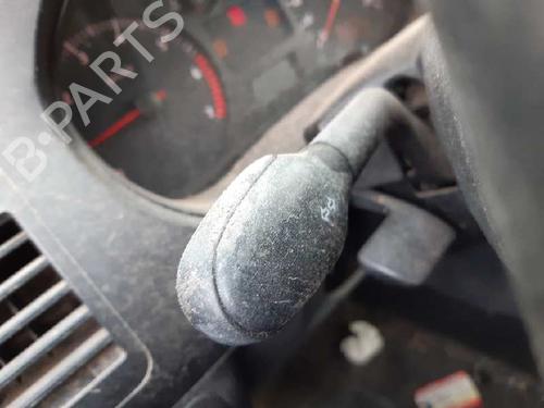 Other SEAT IBIZA II (6K1) 1.4 16V | BP12772799O1 