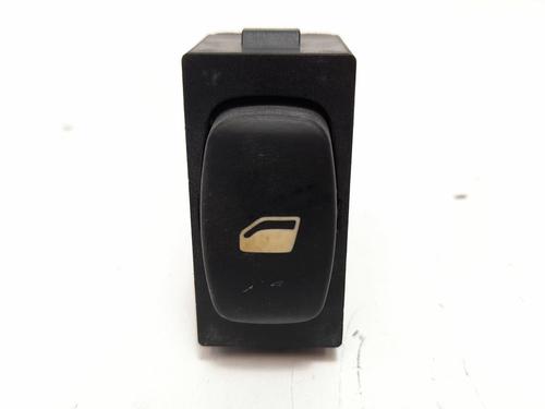 Used Right front window switch Right front window switch 12777858 12777858