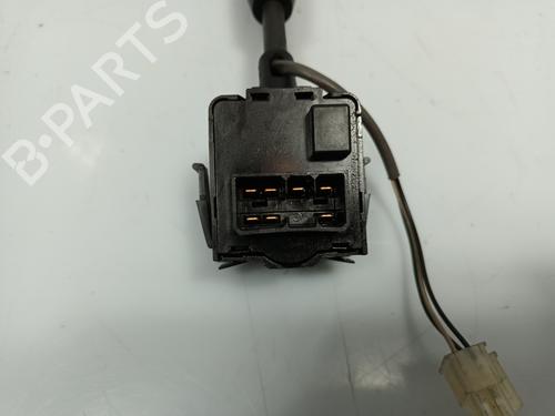Headlight switch CHEVROLET KALOS 1.2 | BP20660796I24 