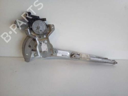 Used Other NISSAN PIXO (UA0) 1.0 (68 hp) 12698587