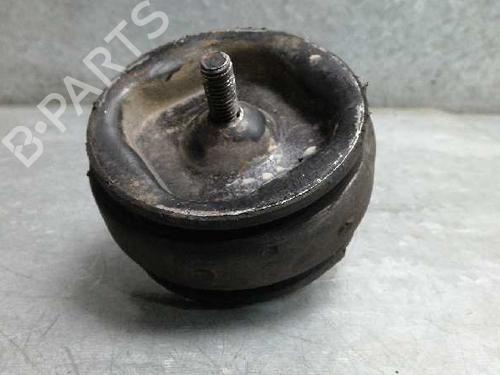 Used Engine mount FORD TRANSIT Bus (E_ _) 2.5 DI (EBL, EDS, ESL, ESS, EUS) (69 hp) 12722152