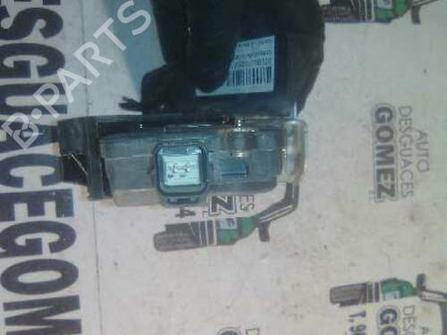 Rear left lock KIA RIO I Hatchback (DC) 1.3 | BP12794821C100 