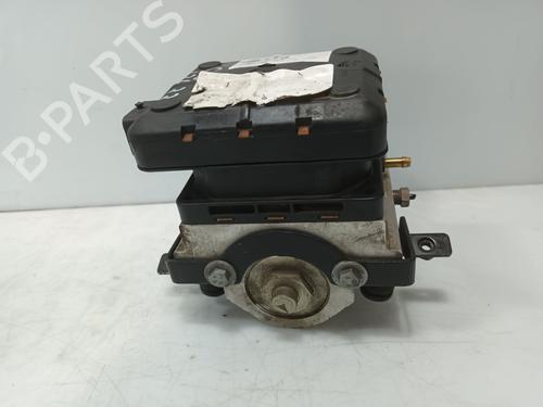 Suspension compressor CITROËN C5 I Break (DE_) 2.0 HDi (DERHSB, DERHSE) | BP30110938M103