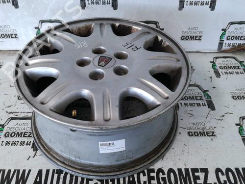 Used Rim ROVER 400 II (RT) 420 Di (105 hp) 12698030