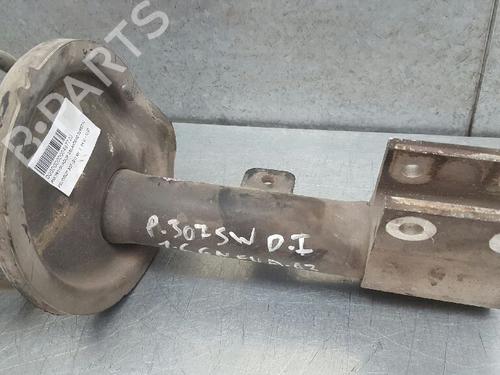 Right front shock absorber PEUGEOT 307 Break (3E) 1.6 HDi 110 | BP12740060M17 