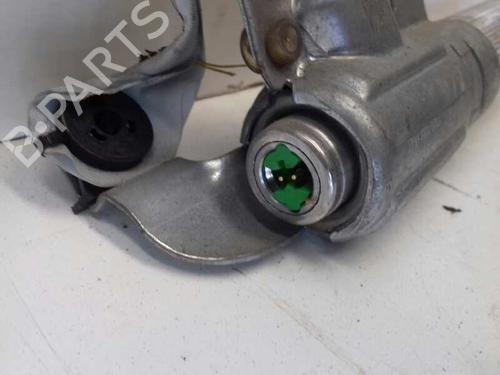 Right curtain airbag FORD MONDEO III Saloon (B4Y) 2.0 16V TDDi / TDCi | BP12759098C12 