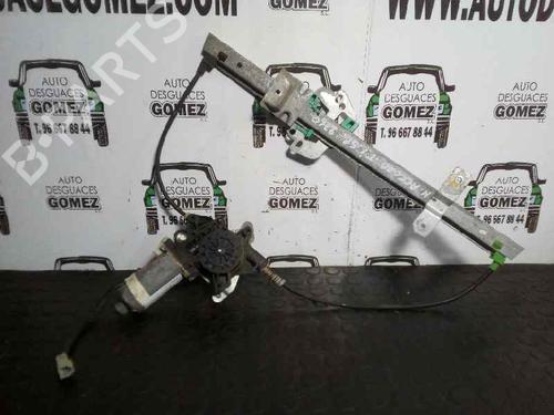 Other HONDA ACCORD V (CC, CD) 2.0 i S (CD4) | BP12818195O1