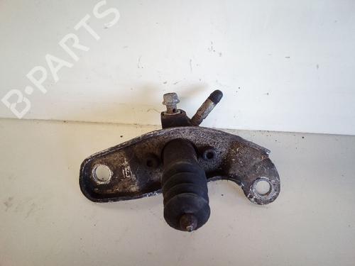 Clutch slave cylinder DAEWOO NUBIRA Saloon (J100) 1.6 16V | BP13966822M113 