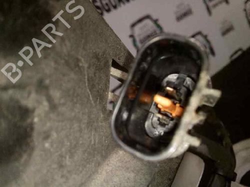 Radiator fan VOLVO V40 Estate (645) 2.0 | BP12816029M35 