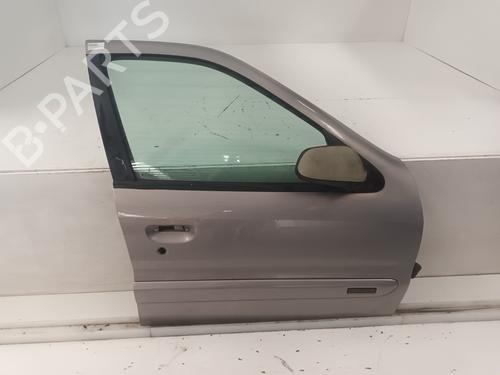 Used Right front door Right front door CITROËN XSARA (N1) 2.0 HDi 109 (109 hp) 33792660 33792660
