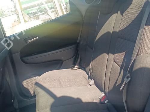 Right headlight HYUNDAI i30 Estate (FD) 1.4 | BP30577512C29 