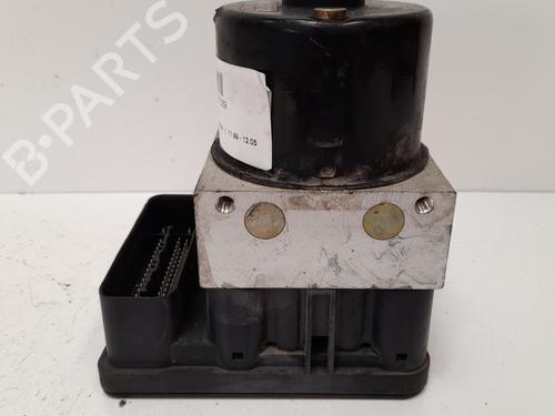ABS Bremseaggregat SEAT LEON (1M1) 1.6 16 V | BP12720798M43 