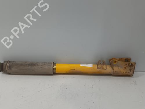 Used Right rear shock absorber SEAT MALAGA (23A) 1.5 (85 hp) 20856409
