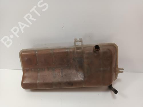 Expansion tank FIAT DUCATO Van (230_) 2.8 TDI 4x4 | BP16266996C120 