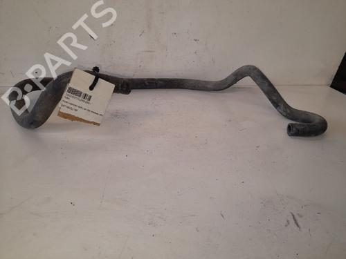 Pipe FORD MONDEO III Saloon (B4Y) 2.0 16V DI / TDDi / TDCi | BP13979702M125 