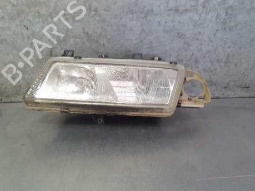 Koplamp links LANCIA DELTA II (836_) 1.6 i.e. (836AD) (75 hp) 0007791394 | 0007791394 |