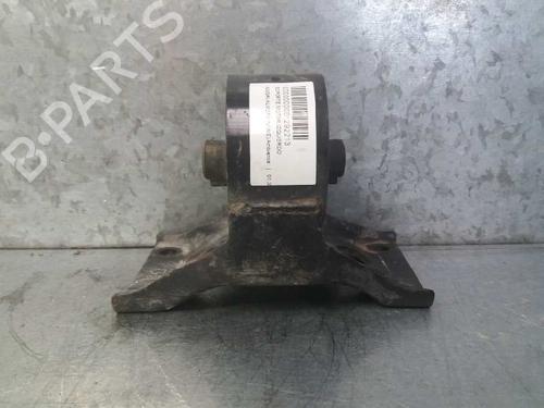 Used Engine mount NISSAN ALMERA II (N16) 1.5 (90 hp) 12700287
