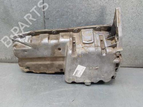 Oliebundkar OPEL CORSA C (X01)  | BP13972829M115