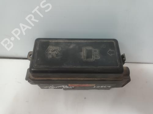 Fuse box MINI MINI COUNTRYMAN (R60) One D | BP38408111E1 - Image 4